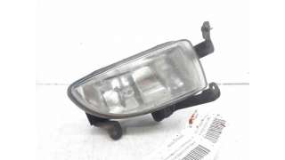 FARO ANTINIEBLA DERECHO KIA SHUMA II (2001-2004) 1.6 101CV 1594CC - L.6053526 / 0K2S151510