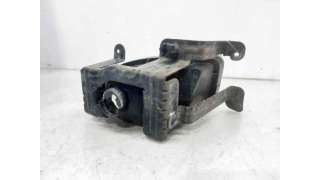 FARO ANTINIEBLA DERECHO KIA SHUMA II (2001-2004) 1.6 101CV 1594CC - L.6053526 / 0K2S151510