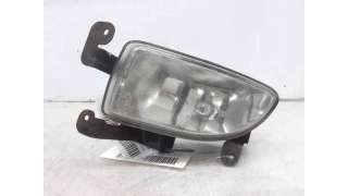 FARO ANTINIEBLA IZQUIERDO KIA SHUMA II (2001-2004) 1.6 101CV 1594CC - L.6053527 / 0K2S151520