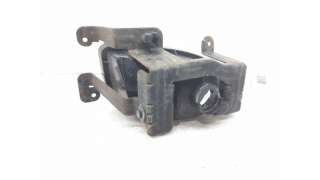 FARO ANTINIEBLA IZQUIERDO KIA SHUMA II (2001-2004) 1.6 101CV 1594CC - L.6053527 / 0K2S151520