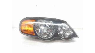 FARO DERECHO KIA SHUMA II (2001-2004) 1.6 101CV 1594CC - L.6053529 / 0K2SA51030C