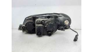 FARO DERECHO KIA SHUMA II (2001-2004) 1.6 101CV 1594CC - L.6053529 / 0K2SA51030C