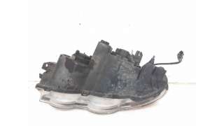 FARO DERECHO KIA SHUMA II (2001-2004) 1.6 101CV 1594CC - L.6053529 / 0K2SA51030C