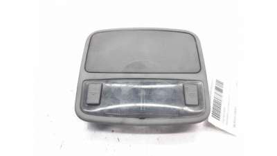 LUZ INTERIOR KIA SHUMA II (2001-2004) 1.6 101CV 1594CC - L.6053548 / 0K2DJ51410FKZ