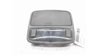 LUZ INTERIOR KIA SHUMA II (2001-2004) 1.6 101CV 1594CC - L.6053548 / 0K2DJ51410FKZ