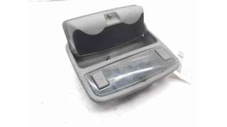 LUZ INTERIOR KIA SHUMA II (2001-2004) 1.6 101CV 1594CC - L.6053548 / 0K2DJ51410FKZ