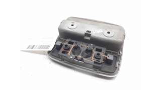 LUZ INTERIOR KIA SHUMA II (2001-2004) 1.6 101CV 1594CC - L.6053548 / 0K2DJ51410FKZ