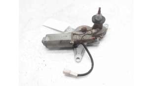 MOTOR LIMPIA TRASERO KIA SHUMA II (2001-2004) 1.6 101CV 1594CC - L.6053572 / 0K2B167450B