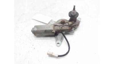 MOTOR LIMPIA TRASERO KIA SHUMA II (2001-2004) 1.6 101CV 1594CC - L.6053572 / 0K2B167450B