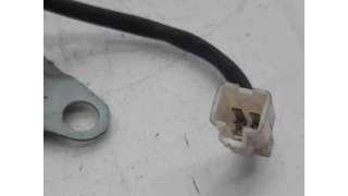 MOTOR LIMPIA TRASERO KIA SHUMA II (2001-2004) 1.6 101CV 1594CC - L.6053572 / 0K2B167450B