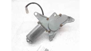 MOTOR LIMPIA TRASERO KIA SHUMA II (2001-2004) 1.6 101CV 1594CC - L.6053572 / 0K2B167450B