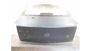 PORTON TRASERO KIA SHUMA II (2001-2004) 1.6 101CV 1594CC - L.6053594 / 0K2DK62020 2