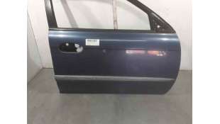 PUERTA DELANTERA DERECHA KIA SHUMA II (2001-2004) 1.6 101CV 1594CC - L.6053595 / 0K2NA58020B 2