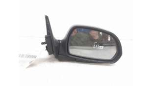 RETROVISOR DERECHO KIA SHUMA II (2001-2004) 1.6 101CV 1594CC - L.6053606 / 0K2SC69120XX