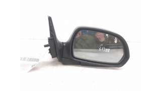 RETROVISOR DERECHO KIA SHUMA II (2001-2004) 1.6 101CV 1594CC - L.6053606 / 0K2SC69120XX