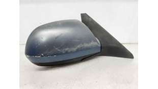 RETROVISOR DERECHO KIA SHUMA II (2001-2004) 1.6 101CV 1594CC - L.6053606 / 0K2SC69120XX 2