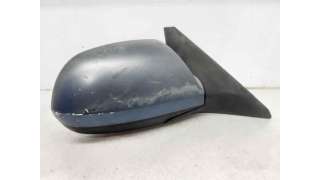 RETROVISOR DERECHO KIA SHUMA II (2001-2004) 1.6 101CV 1594CC - L.6053606 / 0K2SC69120XX