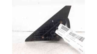 RETROVISOR DERECHO KIA SHUMA II (2001-2004) 1.6 101CV 1594CC - L.6053606 / 0K2SC69120XX
