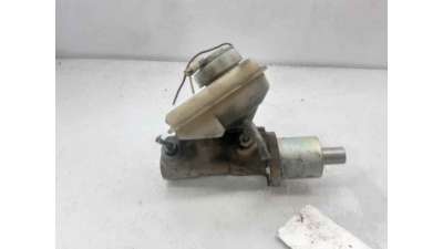 BOMBA FRENO CITROEN AX (1986-1994) 11 54CV 1124CC - L.6054153 / 460197