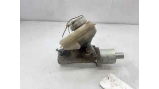BOMBA FRENO CITROEN AX (1986-1994) 11 54CV 1124CC - L.6054153 / 460197