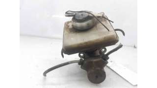 BOMBA FRENO CITROEN AX (1986-1994) 11 54CV 1124CC - L.6054153 / 460197