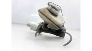 BOMBA FRENO CITROEN AX (1986-1994) 11 54CV 1124CC - L.6054153 / 460197