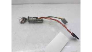 CONMUTADOR DE ARRANQUE CITROEN AX (1986-1994) 11 54CV 1124CC - L.6054166 / 0298