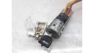 CONMUTADOR DE ARRANQUE CITROEN AX (1986-1994) 11 54CV 1124CC - L.6054166 / 0298