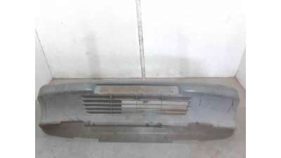 PARAGOLPES DELANTERO CITROEN AX (1986-1994) 11 54CV 1124CC - L.6054262 / 95603495FKZ