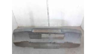 PARAGOLPES DELANTERO CITROEN AX (1986-1994) 11 54CV 1124CC - L.6054262 / 95603495FKZ