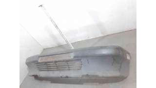 PARAGOLPES DELANTERO CITROEN AX (1986-1994) 11 54CV 1124CC - L.6054262 / 95603495FKZ