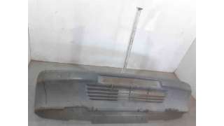 PARAGOLPES DELANTERO CITROEN AX (1986-1994) 11 54CV 1124CC - L.6054262 / 95603495FKZ