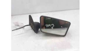 RETROVISOR DERECHO CITROEN AX (1986-1994) 11 54CV 1124CC - L.6054288 / 95619663