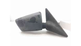 RETROVISOR DERECHO CITROEN AX (1986-1994) 11 54CV 1124CC - L.6054288 / 95619663 2