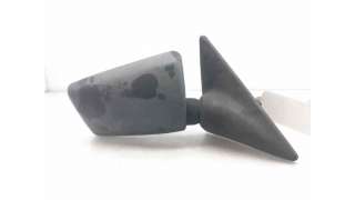 RETROVISOR DERECHO CITROEN AX (1986-1994) 11 54CV 1124CC - L.6054288 / 95619663