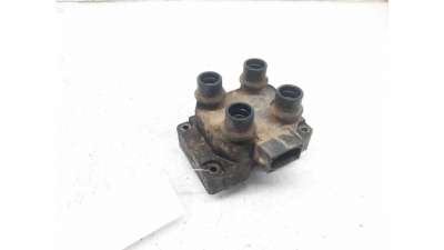 BOBINA ENCENDIDO FORD ORION III (1990-1992) 1.6 I 105CV 1598CC - L.6054343 / 88SF12029A1A