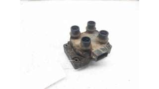 BOBINA ENCENDIDO FORD ORION III (1990-1992) 1.6 I 105CV 1598CC - L.6054343 / 88SF12029A1A