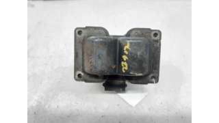 BOBINA ENCENDIDO FORD ORION III (1990-1992) 1.6 I 105CV 1598CC - L.6054343 / 88SF12029A1A