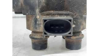 BOBINA ENCENDIDO FORD ORION III (1990-1992) 1.6 I 105CV 1598CC - L.6054343 / 88SF12029A1A