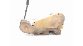 CERRADURA PUERTA DELANTERA DERECHA FORD ORION III (1990-1992) 1.6 I 105CV 1598CC - L.6054379 / 91AG220A20BA