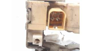CERRADURA PUERTA DELANTERA DERECHA FORD ORION III (1990-1992) 1.6 I 105CV 1598CC - L.6054379 / 91AG220A20BA