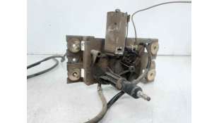 MOTOR LIMPIA TRASERO FORD ORION III (1990-1992) 1.6 I 105CV 1598CC - L.6054453 / 6911498