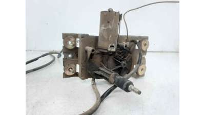MOTOR LIMPIA TRASERO FORD ORION III (1990-1992) 1.6 I 105CV 1598CC - L.6054453 / 6911498