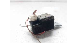 MODULO ELECTRONICO HYUNDAI SANTA FÉ II (2006-2009) 2.2 CRDI 4X4 155CV 2188CC - L.6054857 / 957002B210