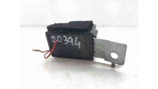 MODULO ELECTRONICO HYUNDAI SANTA FÉ II (2006-2009) 2.2 CRDI 4X4 155CV 2188CC - L.6054857 / 957002B210