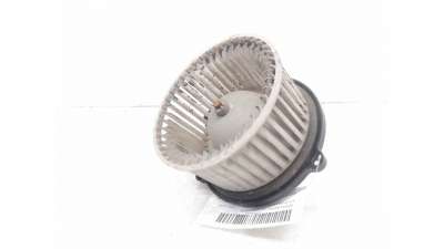 VENTILADOR CALEFACCION KIA SHUMA II (2001-2004) 1.6 101CV 1594CC - L.6054858 / 0K2A161B10