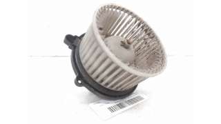 VENTILADOR CALEFACCION KIA SHUMA II (2001-2004) 1.6 101CV 1594CC - L.6054858 / 0K2A161B10