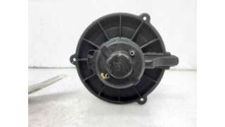 VENTILADOR CALEFACCION KIA SHUMA II (2001-2004) 1.6 101CV 1594CC - L.6054858 / 0K2A161B10