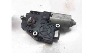 MOTOR TECHO ELECTRICO BMW 1 (2006-2011) 8 D 43CV 995CC - L.6054869 / 67617193398