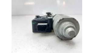 MOTOR TECHO ELECTRICO BMW 1 (2006-2011) 8 D 43CV 995CC - L.6054869 / 67617193398 2